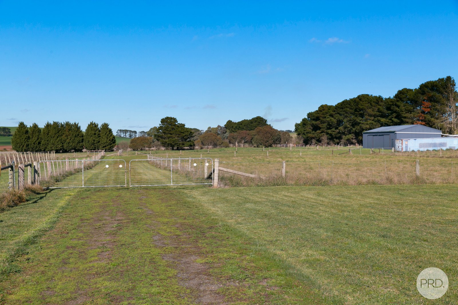 137 Griffins Road COGHILLS CREEK 17