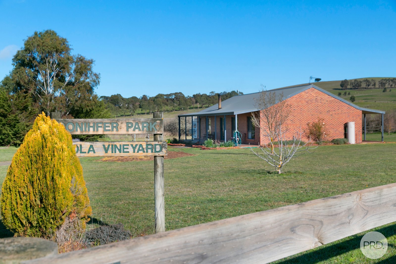 137 Griffins Road COGHILLS CREEK 20