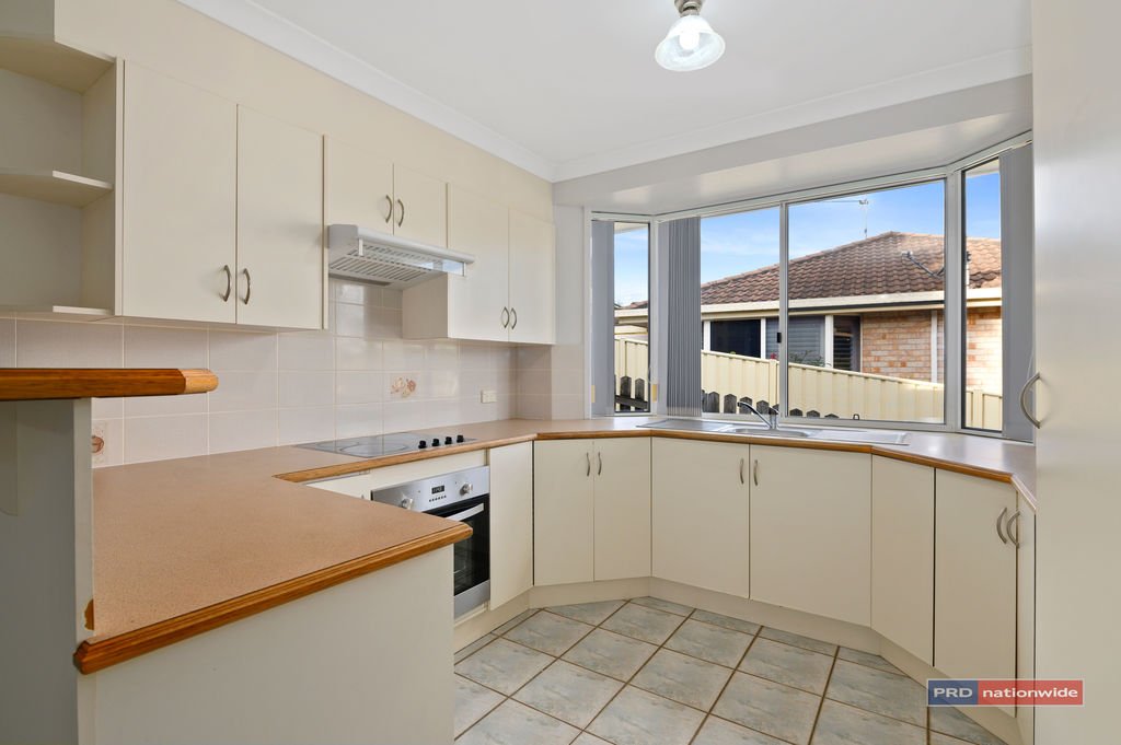 1/37 Griffith Avenue COFFS HARBOUR 3