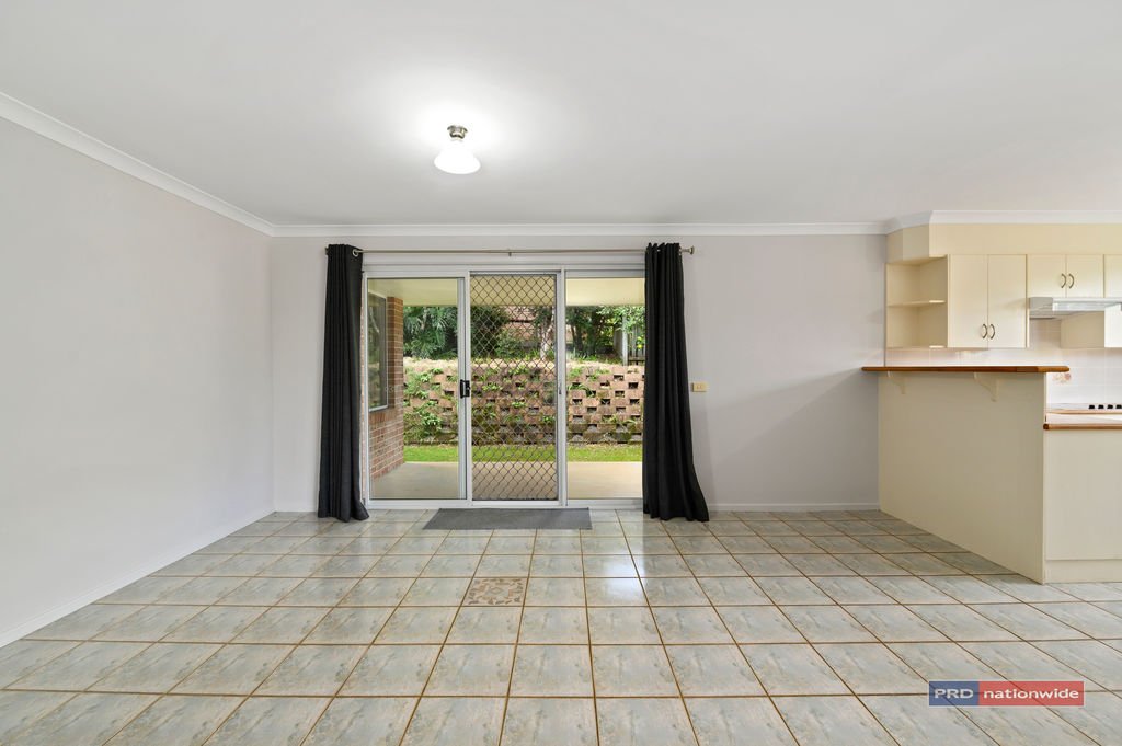 1/37 Griffith Avenue COFFS HARBOUR 4