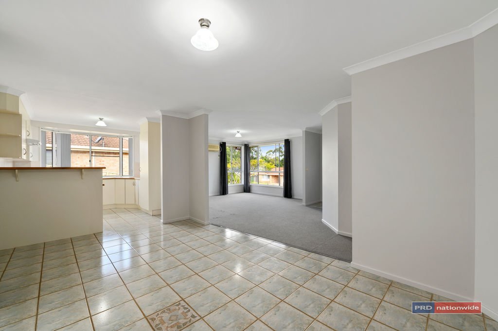 1/37 Griffith Avenue COFFS HARBOUR 5