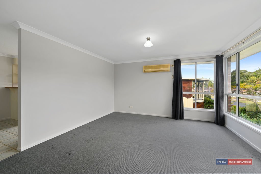 1/37 Griffith Avenue COFFS HARBOUR 6