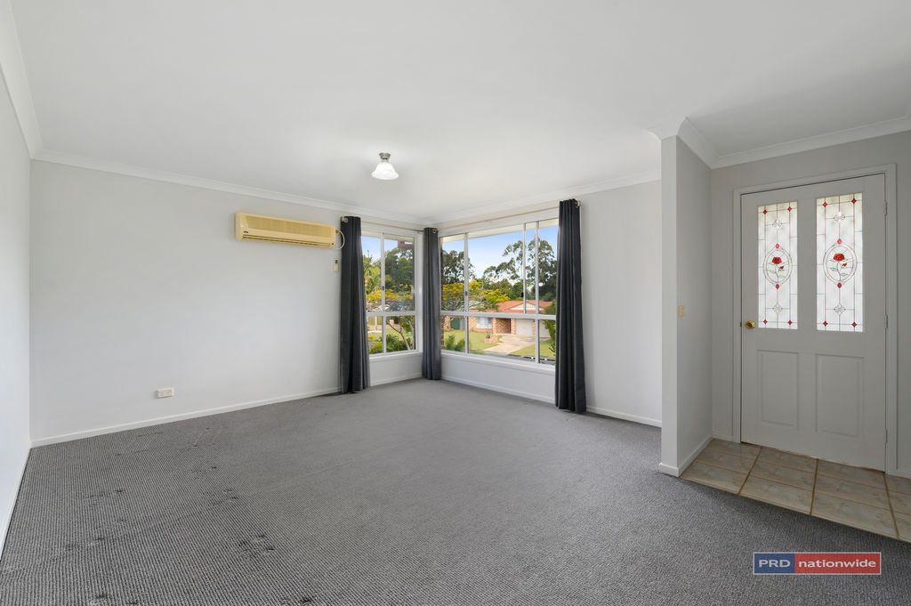 1/37 Griffith Avenue COFFS HARBOUR 7