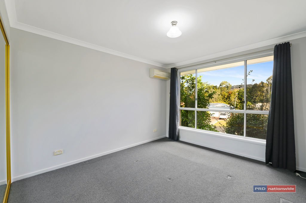 1/37 Griffith Avenue COFFS HARBOUR 8