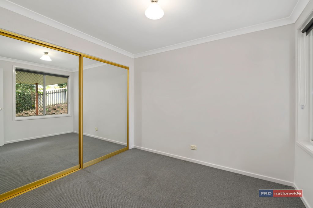 1/37 Griffith Avenue COFFS HARBOUR 9