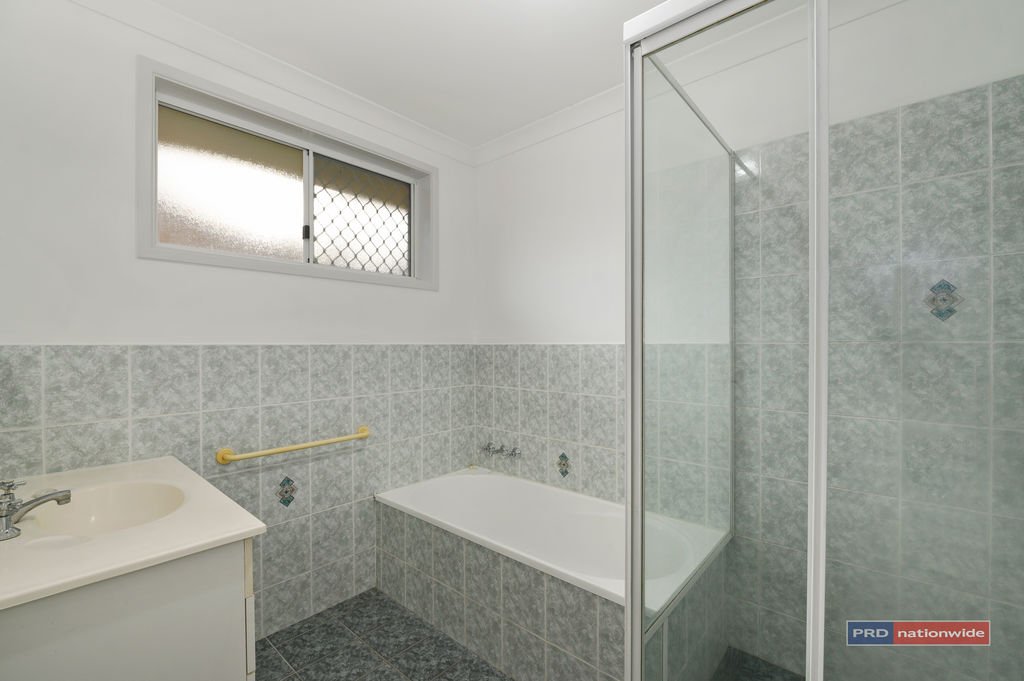 1/37 Griffith Avenue COFFS HARBOUR 10