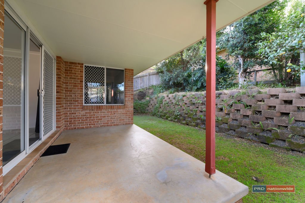1/37 Griffith Avenue COFFS HARBOUR 11