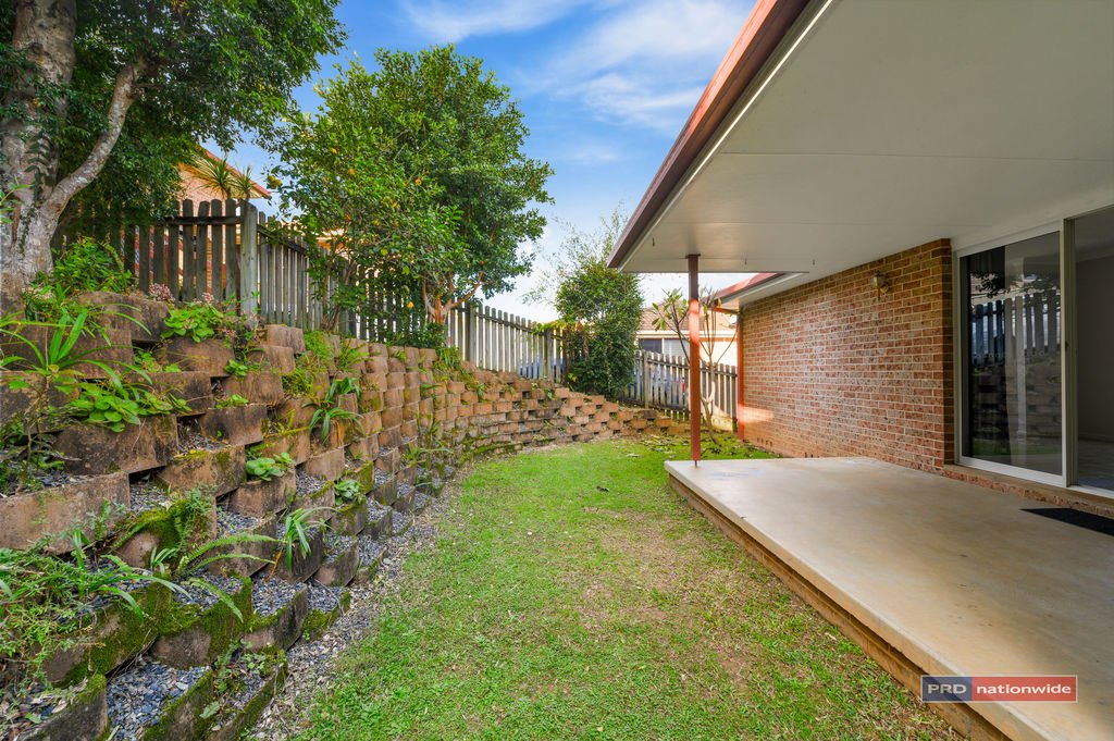 1/37 Griffith Avenue COFFS HARBOUR 12