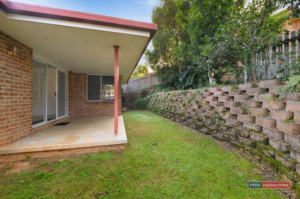 1/37 Griffith Avenue COFFS HARBOUR 13