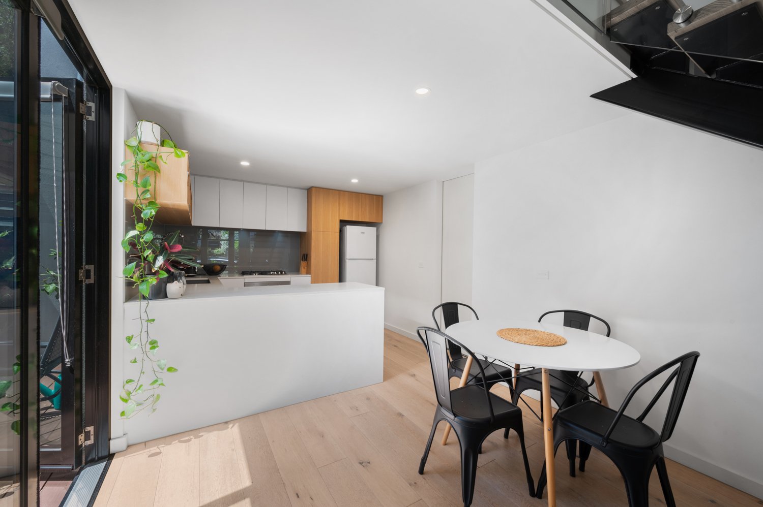 Gallery: 1/37 Havelock Street