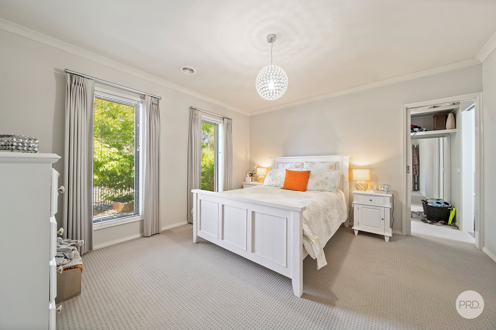 137 Havlin Street East  FLORA HILL 6