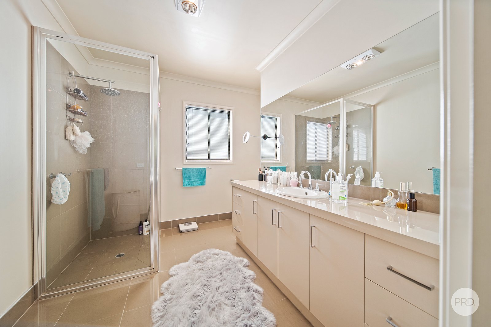 137 Havlin Street East  FLORA HILL 7