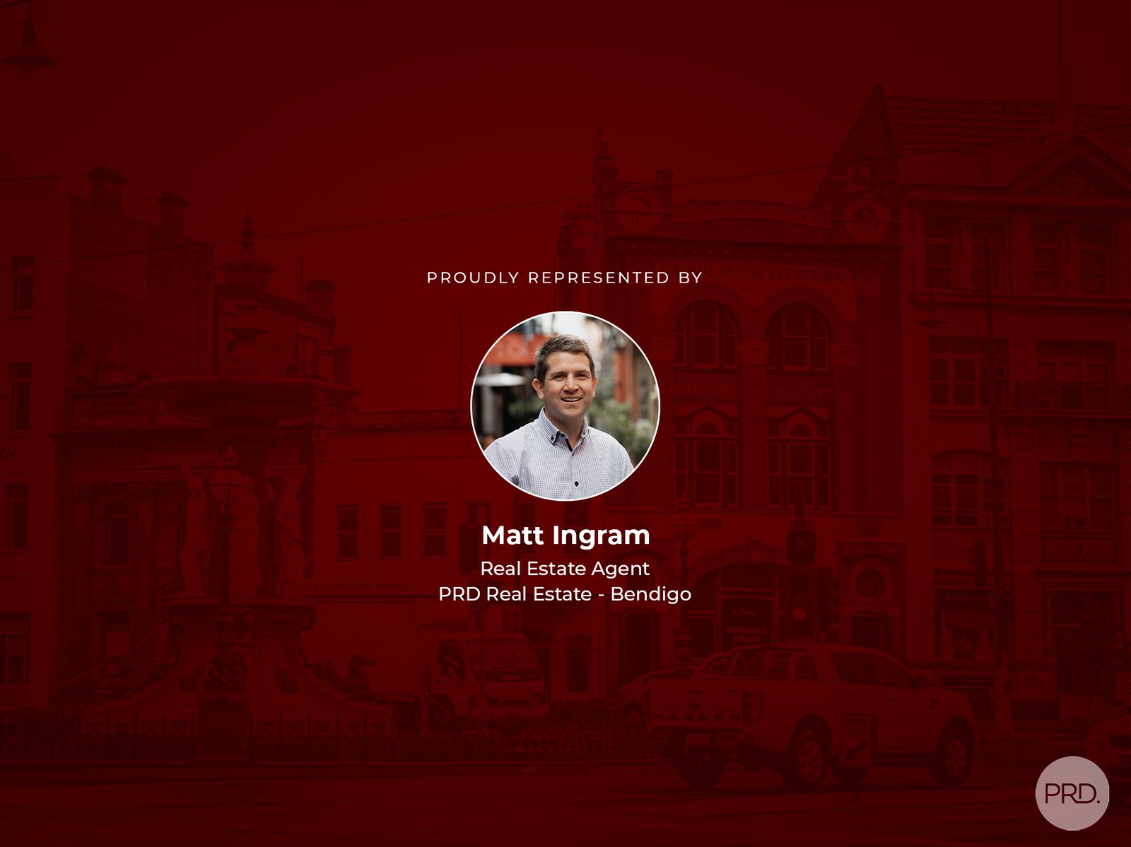 137 Havlin Street East  FLORA HILL 12