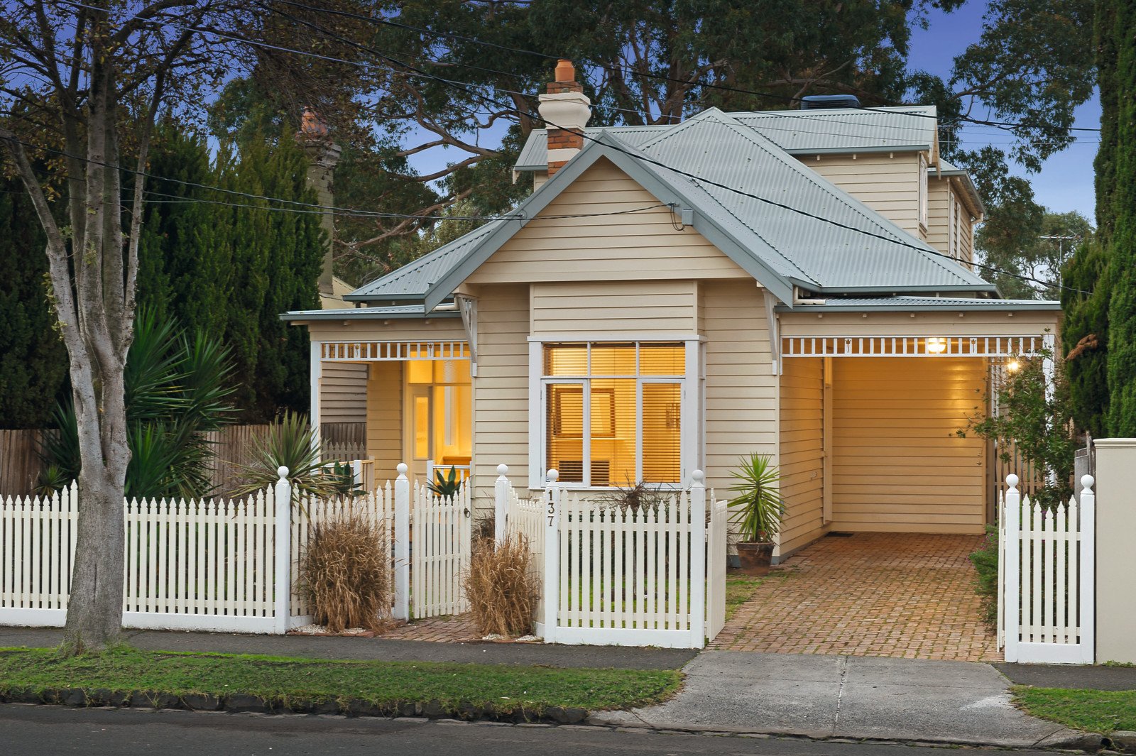 137 Head Street, Brighton, VIC