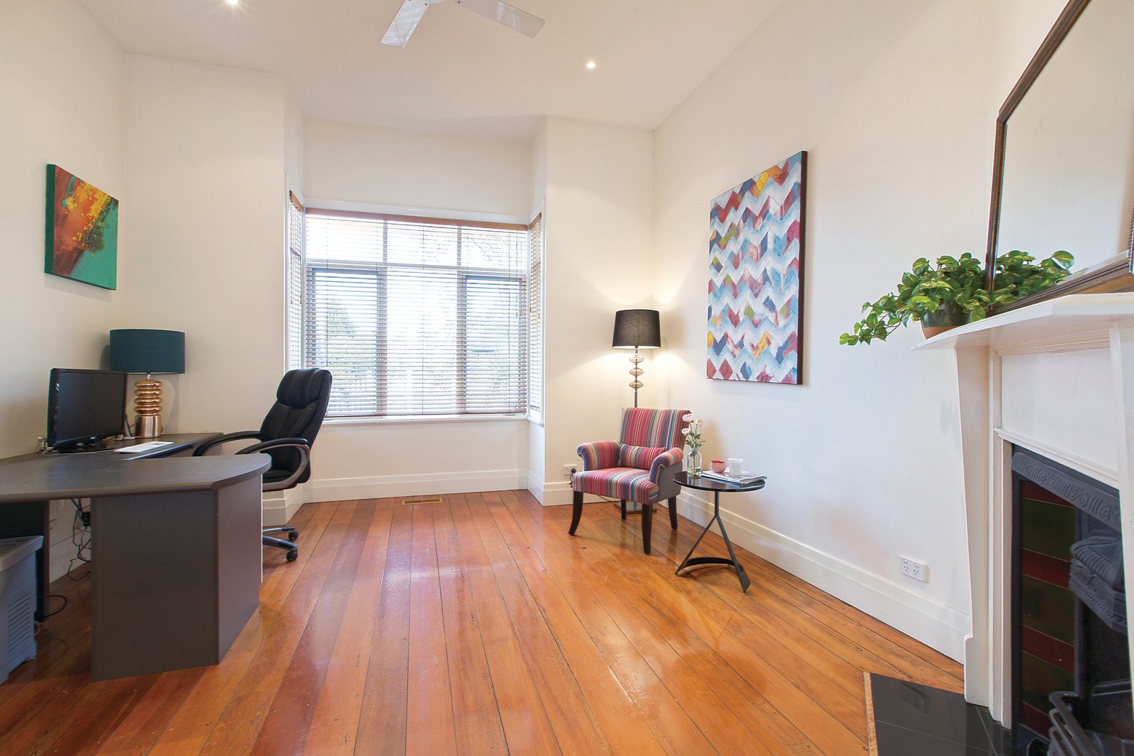 137 Head Street, Brighton, VIC