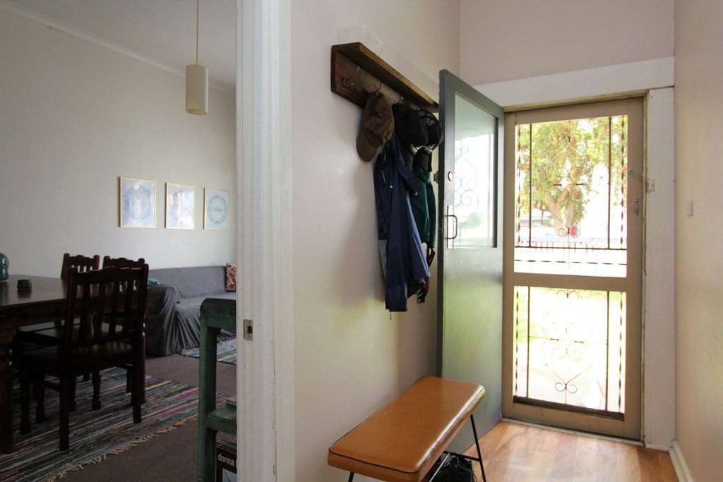 137 Humffray Street North BALLARAT EAST 2