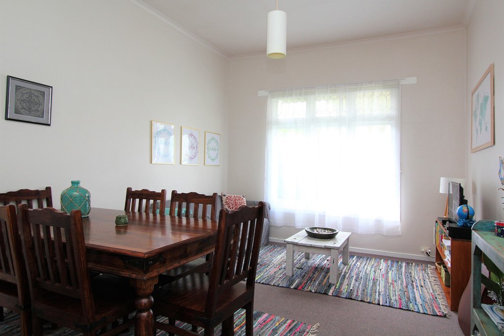 137 Humffray Street North BALLARAT EAST 3