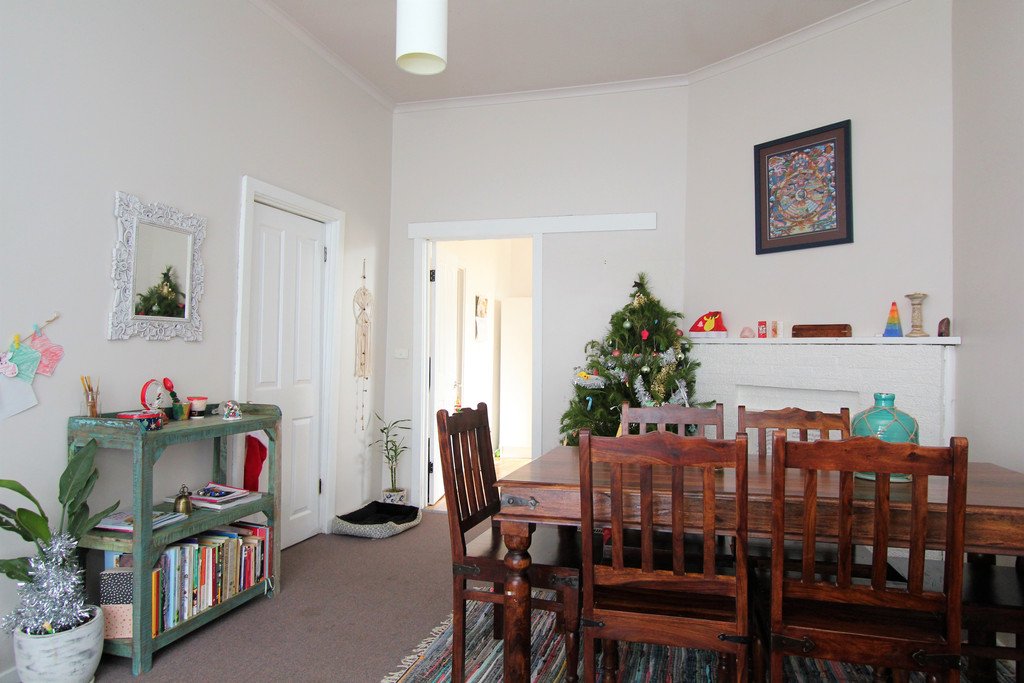 137 Humffray Street North BALLARAT EAST 4