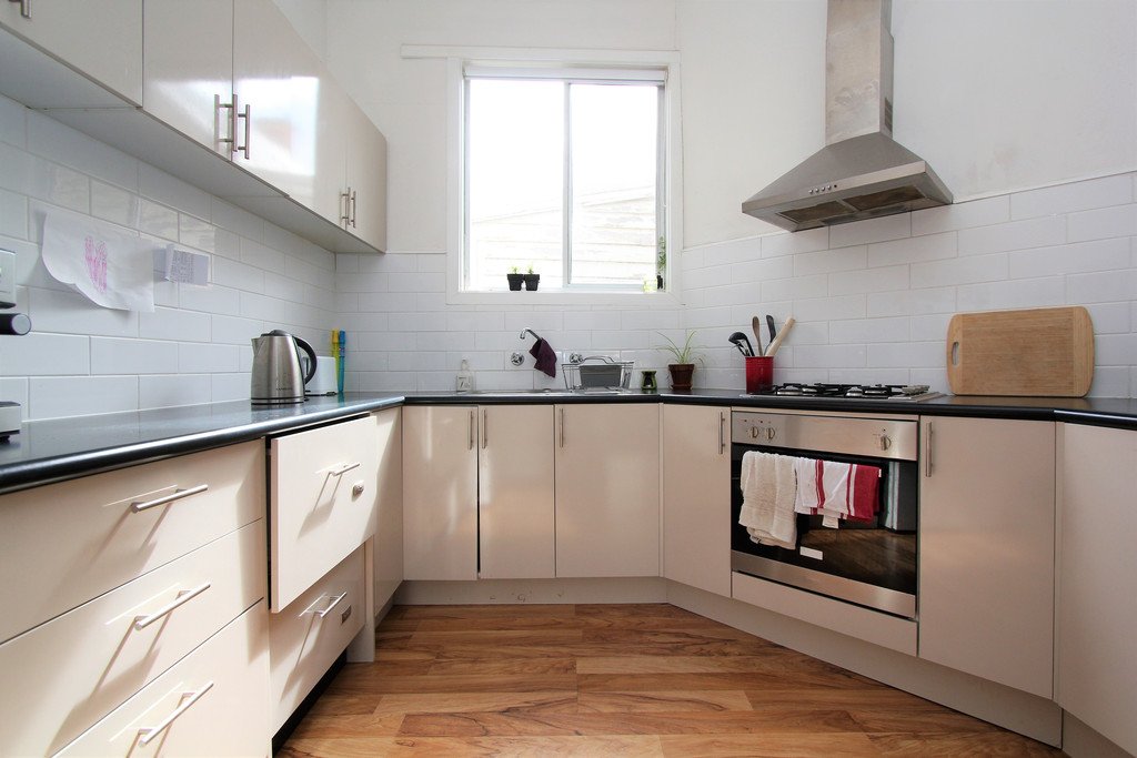 137 Humffray Street North BALLARAT EAST 5