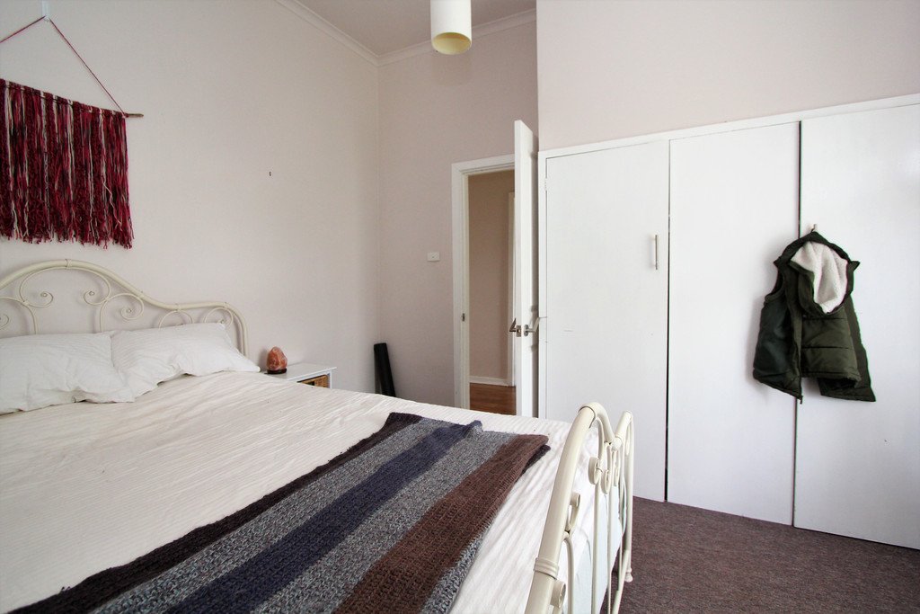 137 Humffray Street North BALLARAT EAST 6