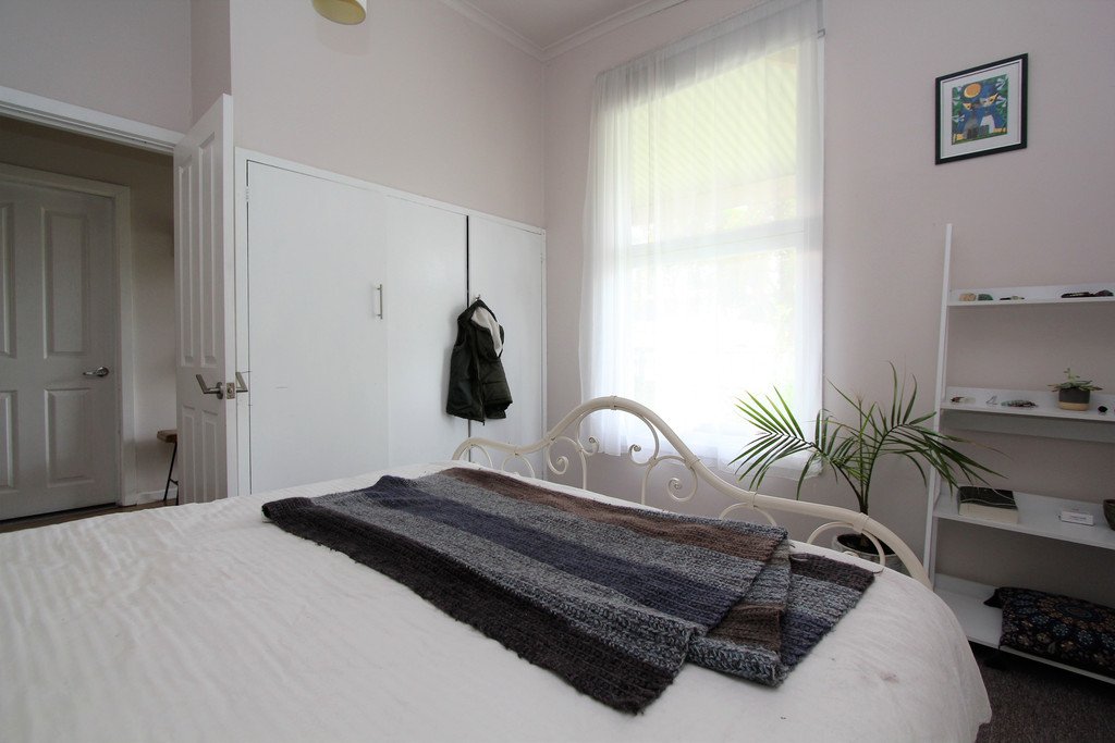 137 Humffray Street North BALLARAT EAST 7