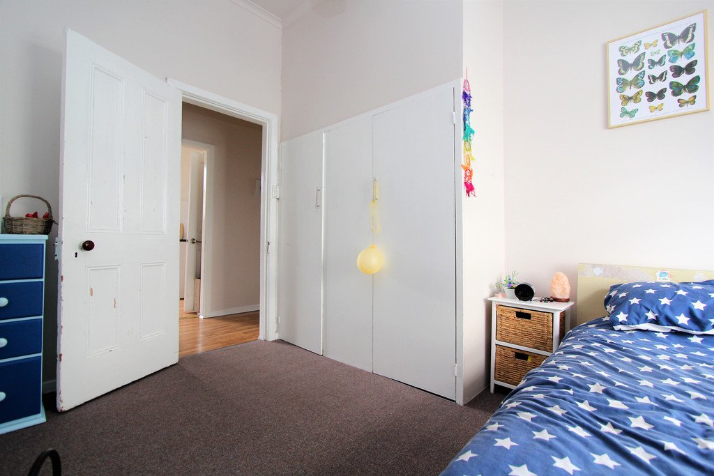 137 Humffray Street North BALLARAT EAST 8