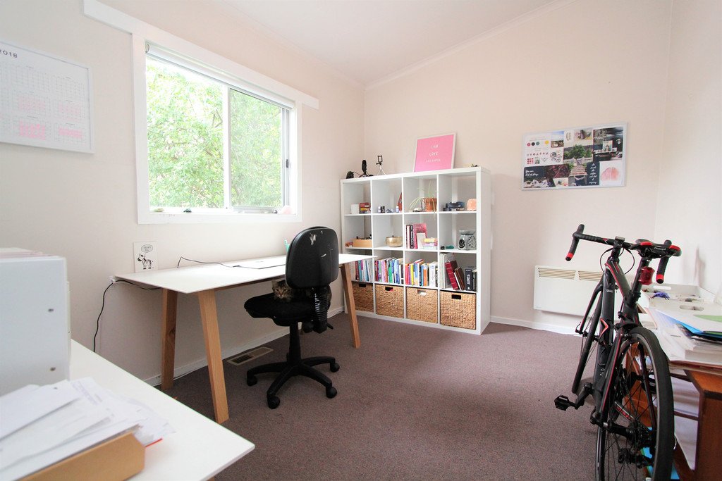 137 Humffray Street North BALLARAT EAST 9