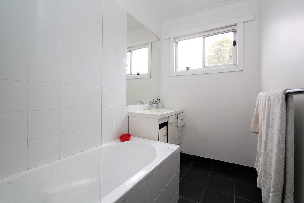 137 Humffray Street North BALLARAT EAST 10