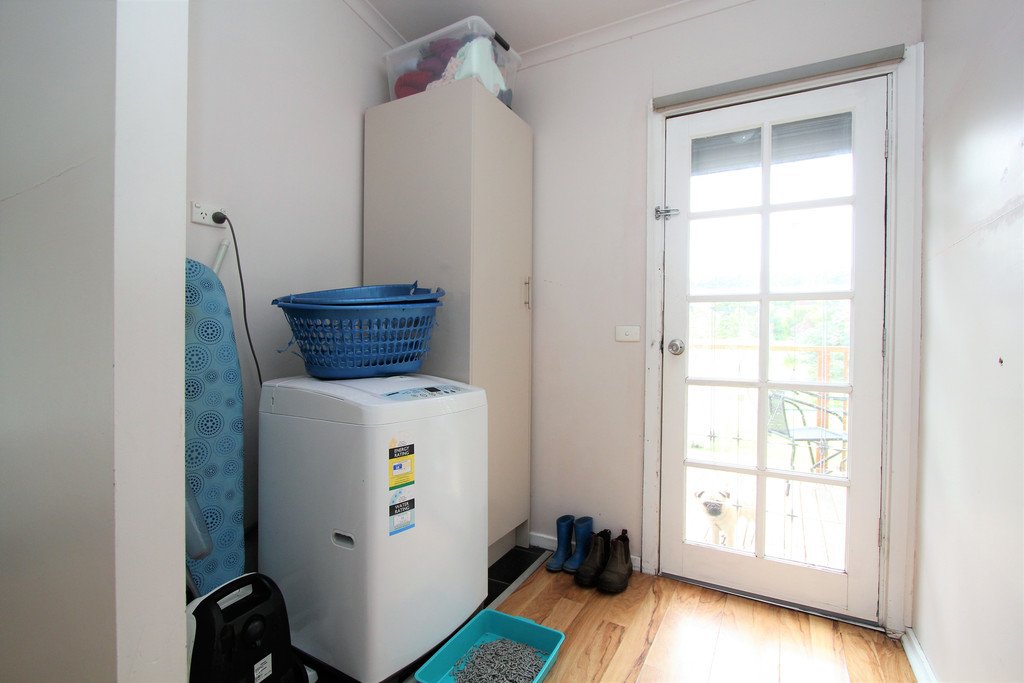 137 Humffray Street North BALLARAT EAST 11