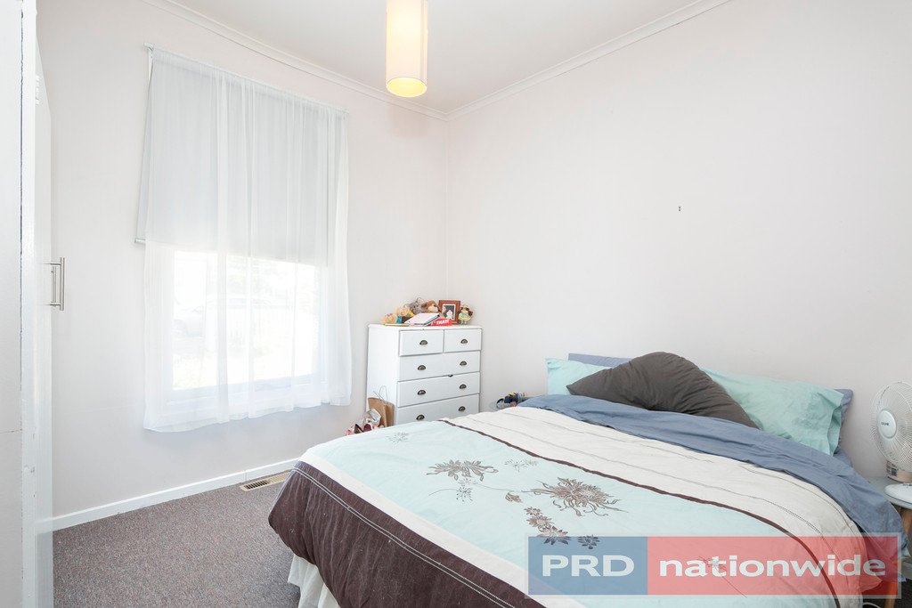 137 Humffray Street North BALLARAT EAST 4