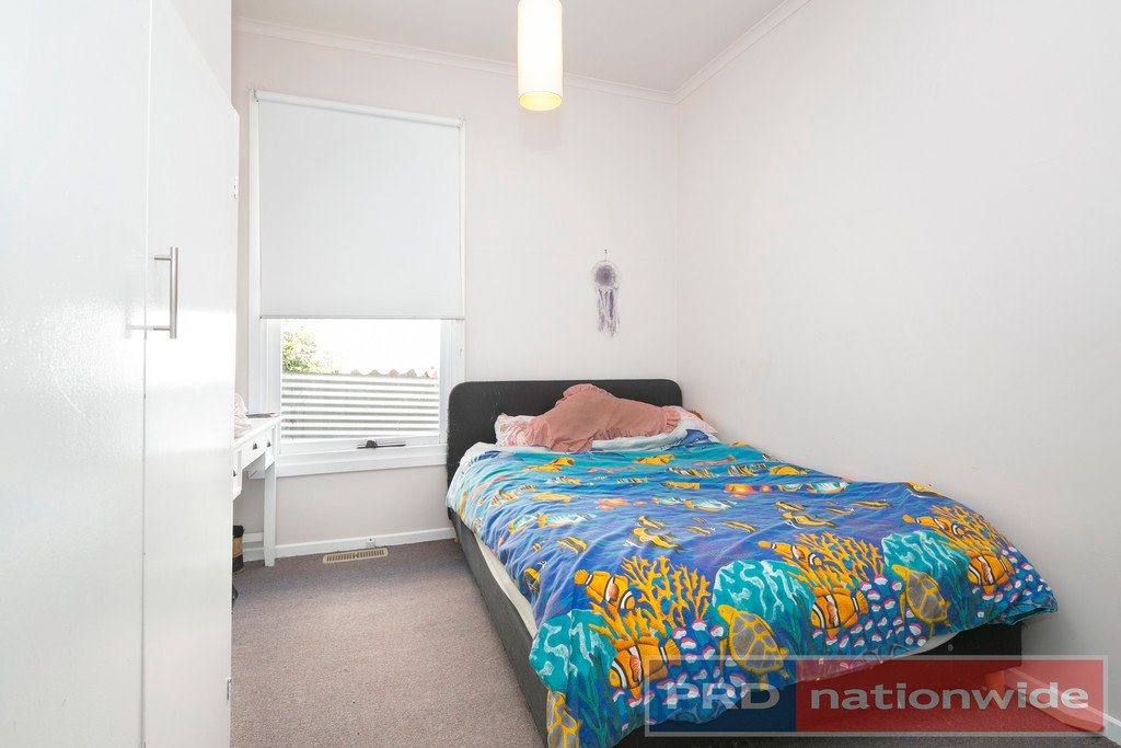 137 Humffray Street North BALLARAT EAST 5