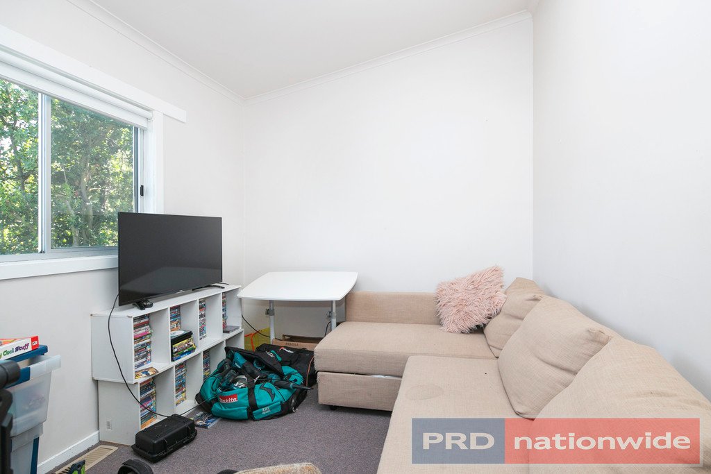 137 Humffray Street North BALLARAT EAST 6