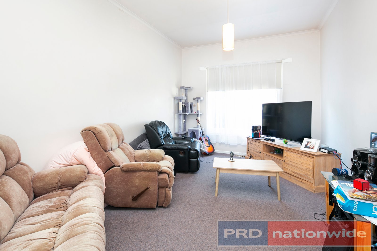 137 Humffray Street North BALLARAT EAST 2