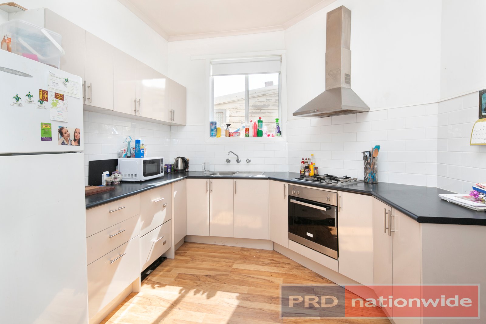 137 Humffray Street North BALLARAT EAST 3