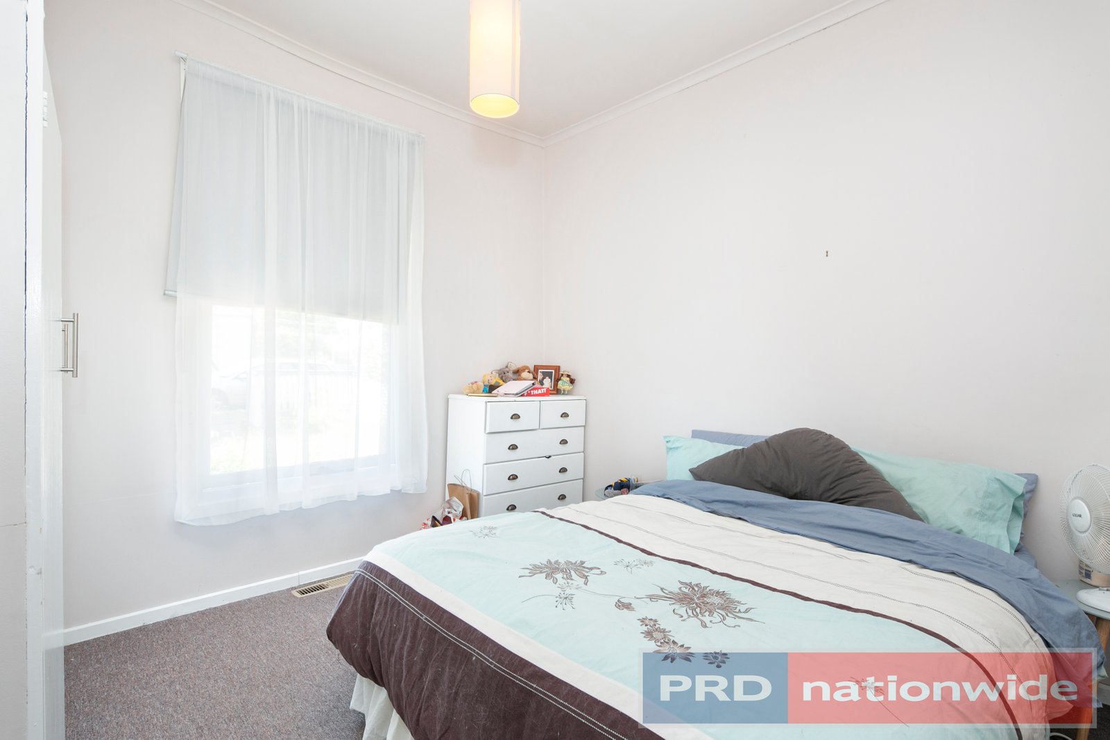 137 Humffray Street North BALLARAT EAST 4