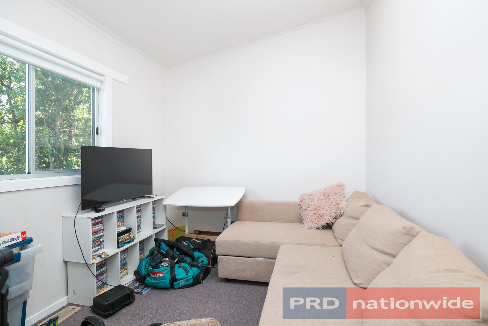 137 Humffray Street North BALLARAT EAST 6