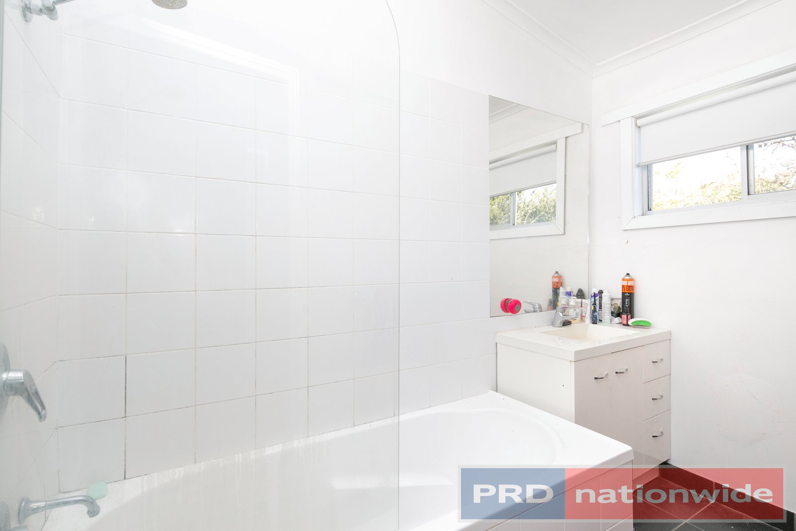 137 Humffray Street North BALLARAT EAST 7