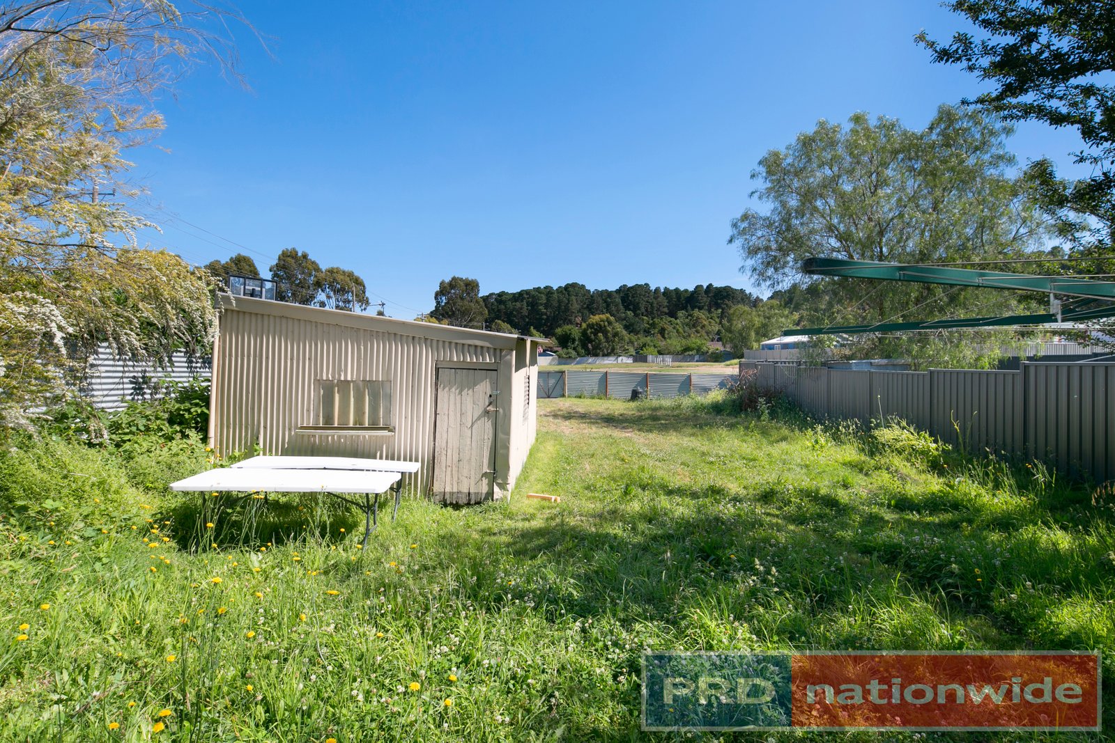 137 Humffray Street North BALLARAT EAST 8