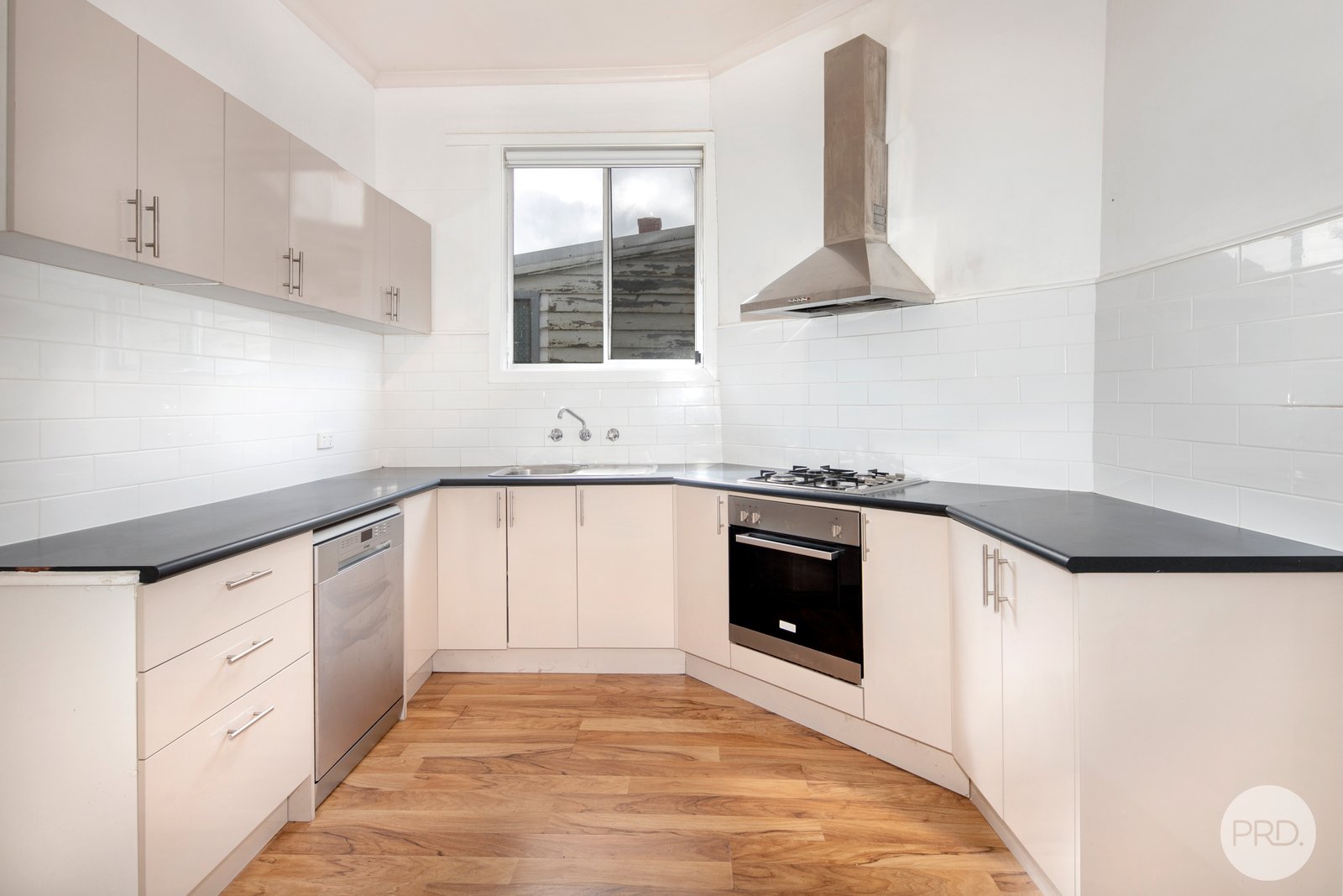 137 Humffray Street North BALLARAT EAST 2