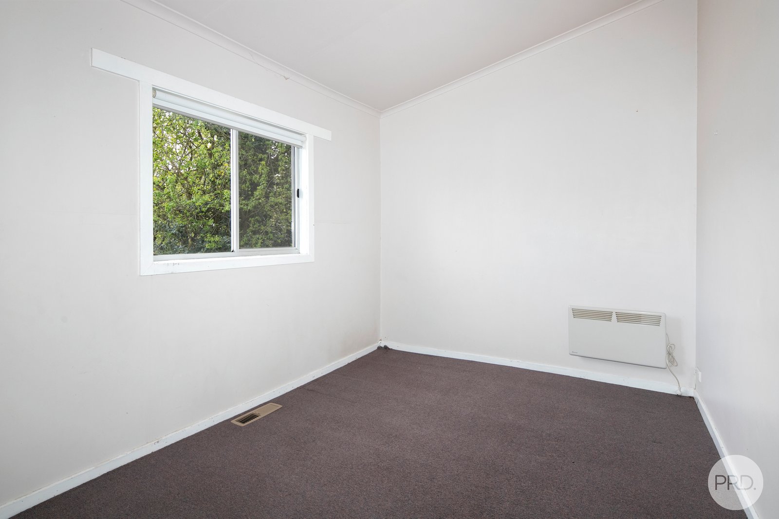 137 Humffray Street North BALLARAT EAST 4