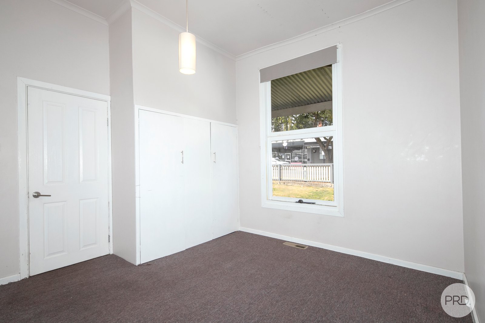 137 Humffray Street North BALLARAT EAST 5