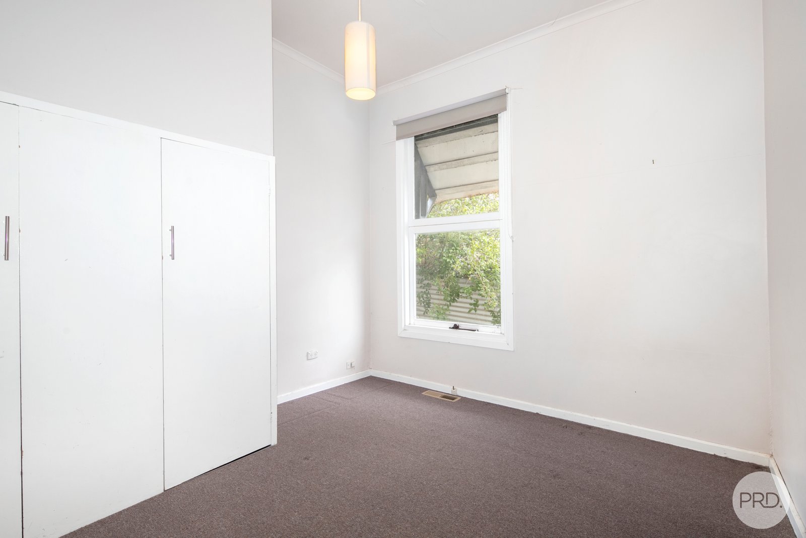 137 Humffray Street North BALLARAT EAST 6