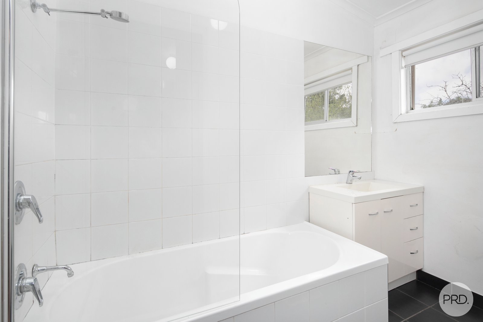 137 Humffray Street North BALLARAT EAST 7