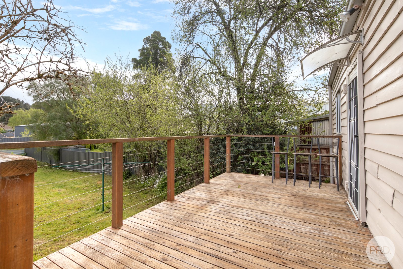 137 Humffray Street North BALLARAT EAST 8