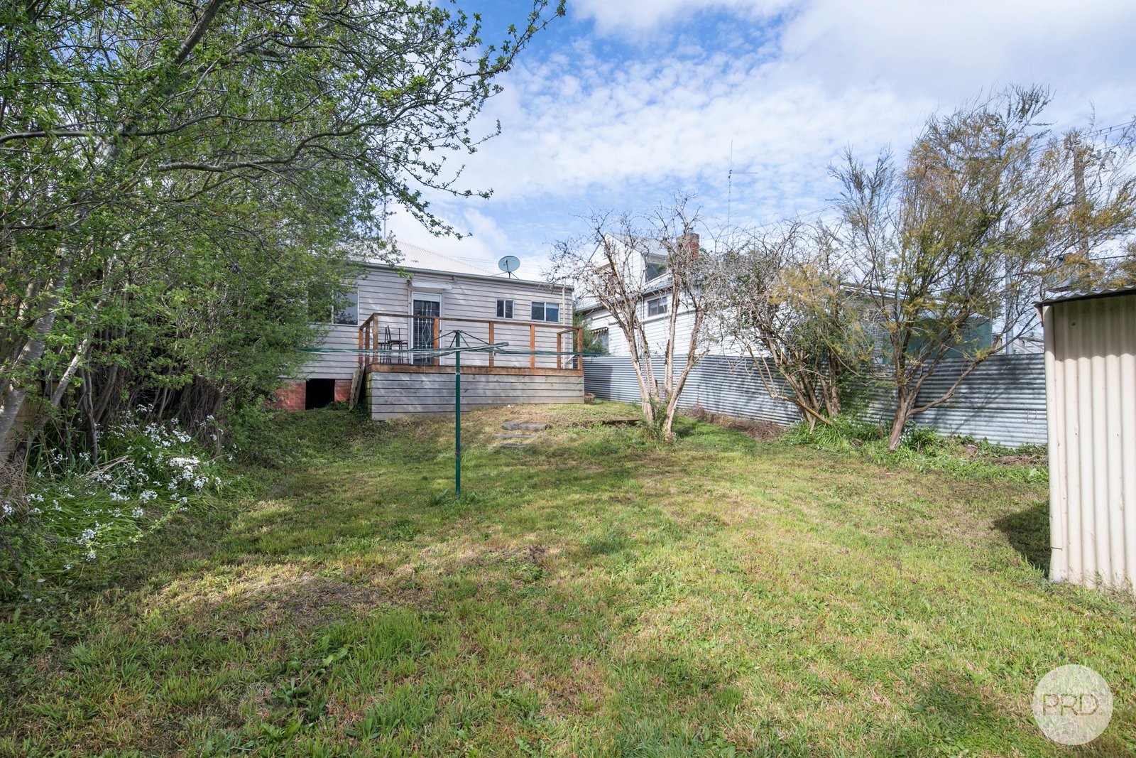 137 Humffray Street North BALLARAT EAST 9