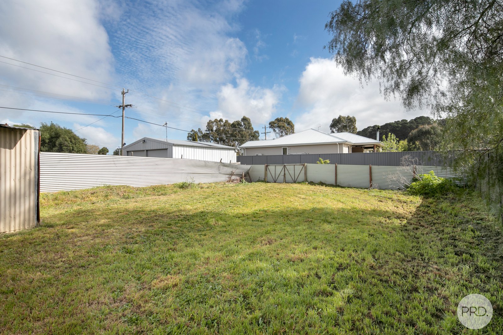 137 Humffray Street North BALLARAT EAST 10