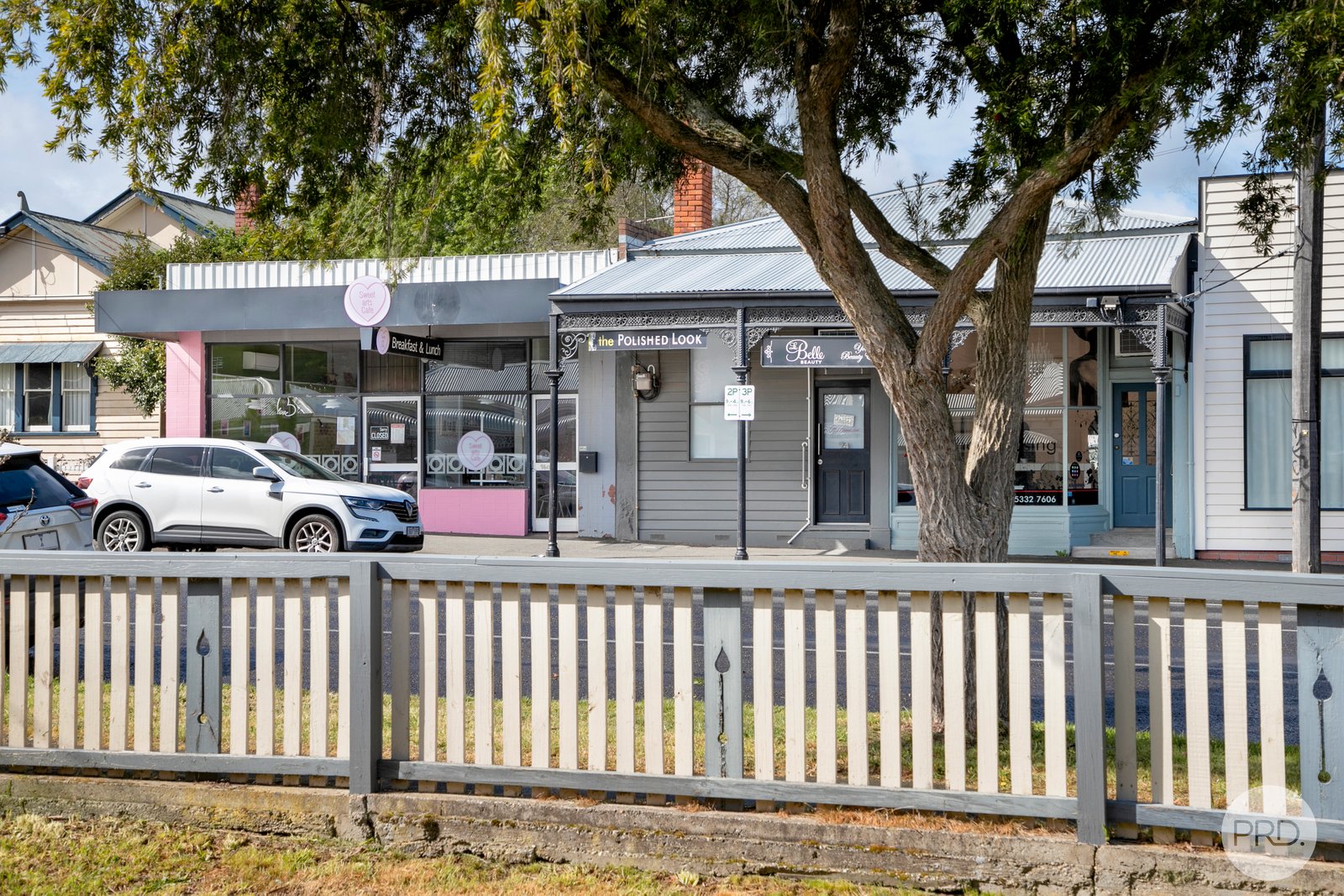 137 Humffray Street North BALLARAT EAST 11