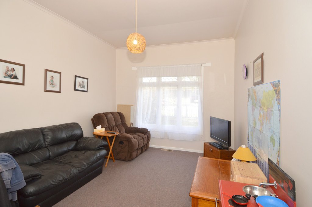 137 Humffray Street Nth BALLARAT 2