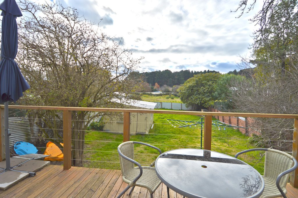 137 Humffray Street Nth BALLARAT 6