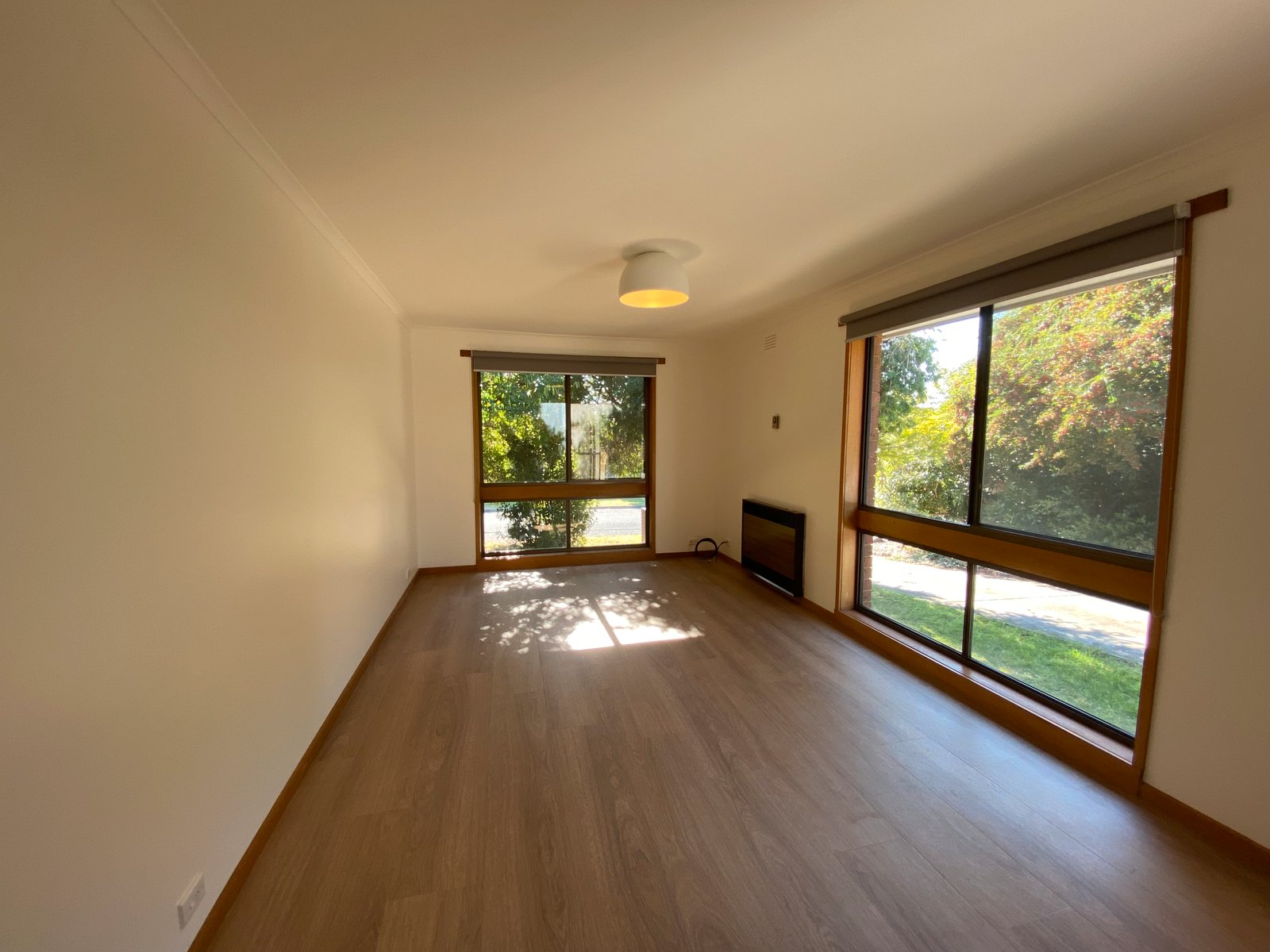 Gallery: 1/37 Hutcheson Avenue
